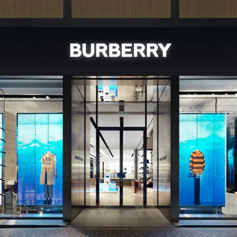 burberry towson|Burberry store online.